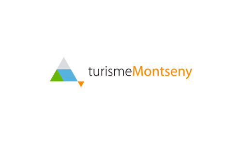 Turisme Montseny