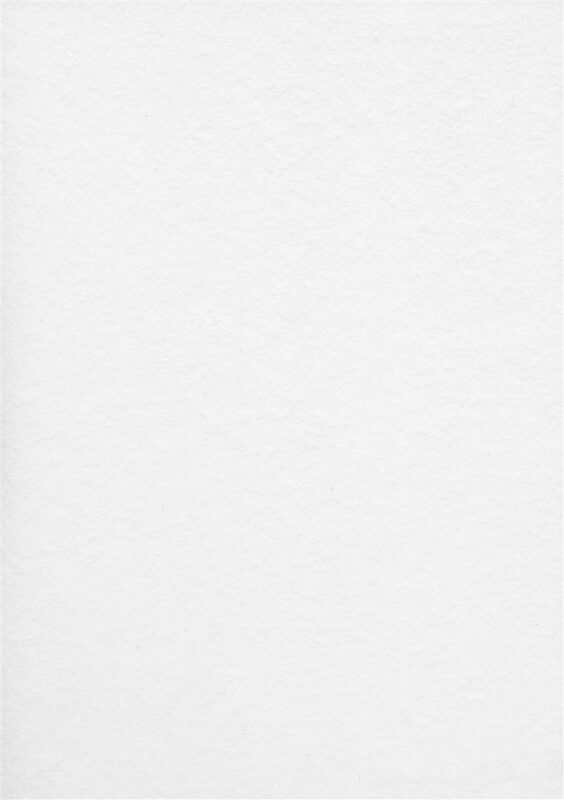 background-paper