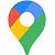 icona google maps