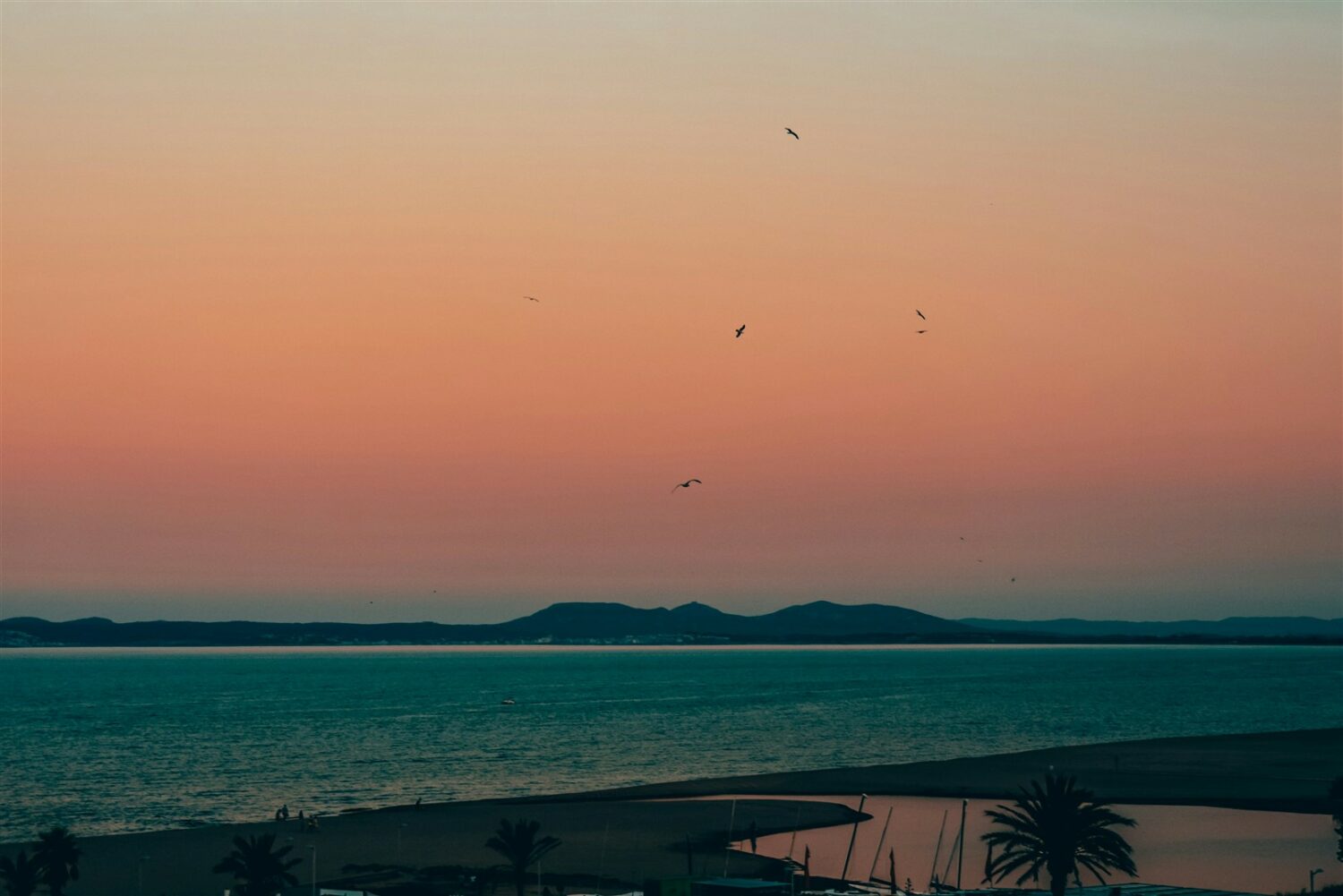 castell