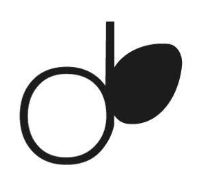 Demiim